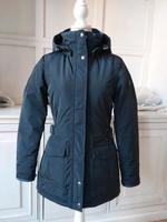 Wellensteyn Jacke Gr. XS neu  Aruba Winter Thüringen - Eisenach Vorschau