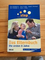 Das Elternbuch - Die ersten 6 Jahre Rheinland-Pfalz - Weiler bei Bingen Vorschau