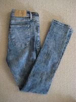 H&M Jeans, Gr. 27 (Gr. 164/170), blue Baden-Württemberg - Baindt Vorschau