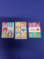 Barbie Booklets 60er Jahre Vintage Hannover - Vahrenwald-List Vorschau