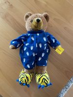 Teddybär Sunkid Bremen - Vegesack Vorschau