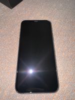 Gebrauchtes iPhone 11 Pro 64 GB in schwarz Nordrhein-Westfalen - Ratingen Vorschau