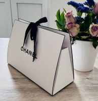 Chanel Tüte Sachsen-Anhalt - Magdeburg Vorschau