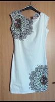 Desigual Kleid, S M, 36 38, neu, Hochzeit, Geschenk, Urlaub Bayern - Gerhardshofen Vorschau