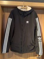 Adidas Jacke / Wendejacke Baden-Württemberg - Haiterbach Vorschau