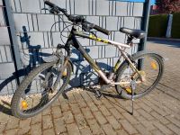 Herren Fahrrad Niedersachsen - Pattensen Vorschau
