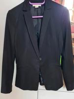 Blazer H&M Bayern - Dingolfing Vorschau