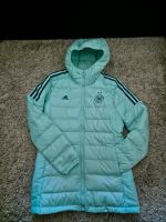 Adidas Jacke Rostock - Lütten Klein Vorschau