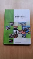 Politik & Co - Sozialkunde - RLP - Schulbuch Rheinland-Pfalz - Koblenz Vorschau