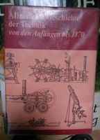 Viele alte Bücher Teil 8 Thüringen - Unterweißbach Vorschau