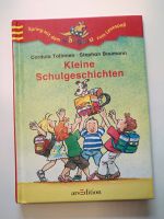 2 Kinderbücher Marburg - Wehrda Vorschau