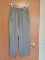 Damencoulette Gr. XL, Pink/Tredy Bayern - Walting Vorschau