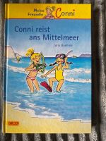 Conni Buch Baden-Württemberg - Weingarten (Baden) Vorschau