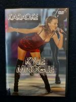 Karaoke DVD Kylie Minogue Niedersachsen - Salzhemmendorf Vorschau