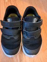 Sneaker / Turnschuh von Nike Nordrhein-Westfalen - Steinfurt Vorschau