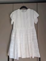 Closed Boho Sommer Kleid  Spitze Bayern - Altendorf Vorschau