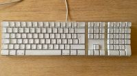Apple A1048 Tastatur Keyboard Schleswig-Holstein - Großhansdorf Vorschau