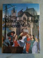 Horst W. Janson DuMont's Kunstgeschichte unserer Welt Nordrhein-Westfalen - Kleve Vorschau