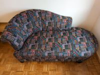 Vintage Sofa Bayern - Holzkirchen Vorschau