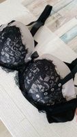 $exy B H von hunkemöller neu Hamburg-Mitte - Hamburg Hamm Vorschau