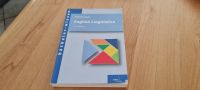 Christian Mair English Linguistics 2nd Edition Bachelor Wissen Nordrhein-Westfalen - Zülpich Vorschau