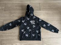 Hoodie/Kapuzenpulli von H&M in 146/152 Mädchen Nordrhein-Westfalen - Oberhausen Vorschau