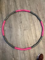 Hula Hoop Reifen Nordrhein-Westfalen - Geseke Vorschau