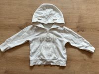 Baby GAP Pullover Sweatjacke 18 - 24 Mon. Gr. 86 / 92 Schleswig-Holstein - Delingsdorf Vorschau