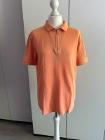 Bogner Poloshirt apricot Gr. 42 Nordrhein-Westfalen - Halle (Westfalen) Vorschau