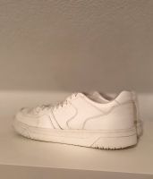 Multi-Layered - Sneaker low (Bershka) Hessen - Linden Vorschau