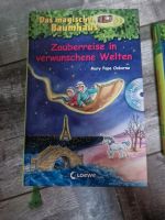 Bücher von "Das magische Baumhaus" Nordrhein-Westfalen - Stolberg (Rhld) Vorschau