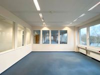 Provisionsfrei: Moderne und flexible Büroflächen im Technologiepark Ludwigshafen Rheinland-Pfalz - Ludwigshafen Vorschau