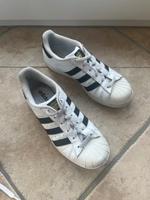 Adidas Super Star Nordrhein-Westfalen - Simmerath Vorschau