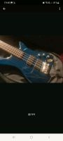 Warwick bass gitarre Rock Bass Dortmund - Eving Vorschau