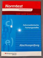 ZFA Lernbuch/ Arbeitsbuch Nordrhein-Westfalen - Isselburg Vorschau