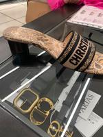 Dior Schuhe Nordrhein-Westfalen - Kaarst Vorschau