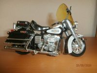 Polistil Harley Davidson 1-15 Nordrhein-Westfalen - Breckerfeld Vorschau