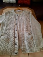 Strickpullover/ Herren Baden-Württemberg - Donaueschingen Vorschau