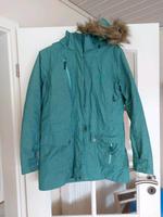 Jack Wolfskin Winterjacke gr.L Dithmarschen - Sarzbüttel Vorschau