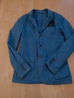 Polo by Ralph Lauren Sakko Jacke Gr.M Blazer Anzug ❤️ Premium uvm Niedersachsen - Rotenburg (Wümme) Vorschau