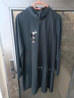 Tunika/Kleid gr. 50 Nordrhein-Westfalen - Korschenbroich Vorschau