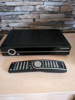 SAT Receiver Digit HD8+ Sachsen - Glauchau Vorschau