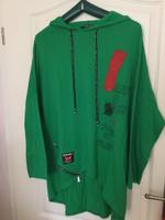 Shirt Damen Gr.XL Berlin - Spandau Vorschau