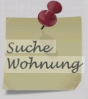 Familie sucht 4,5-5 Raum Wohnung in Bot. oder Umgebung Nordrhein-Westfalen - Bottrop Vorschau