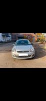 Ford Fiesta 1.3  1.Hand Klima Wuppertal - Barmen Vorschau