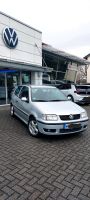 Volkswagen VW Polo 1.4 TDI Hessen - Bad Camberg Vorschau