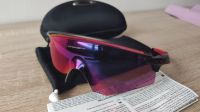 Oakley Encoder Sonnenbrille neu Saarbrücken - St Johann Vorschau