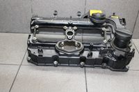 7633630 BMW F20 125i F30 320i 328i F10 520i 528i N20 Ventildeckel Nordrhein-Westfalen - Gelsenkirchen Vorschau