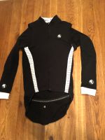 Molon Lable ASCENT CYCLE 2IN1 JACKET ! GR:S ! Niedersachsen - Hohenhameln Vorschau