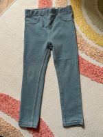 Jeggings Jeans leggings 98 Nordrhein-Westfalen - Mülheim (Ruhr) Vorschau